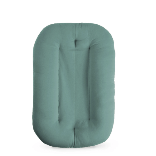 Infant Lounger | Moss