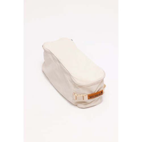 Sparrow - Carry Bag – WildBird