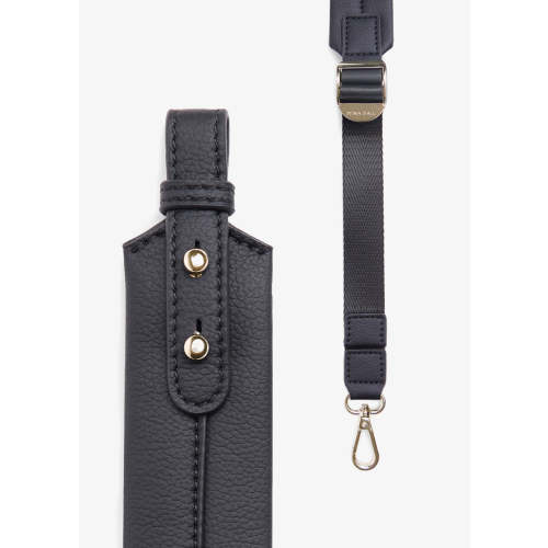 Paisley Padded Backpack Straps (Vegan) – MINA BAIE