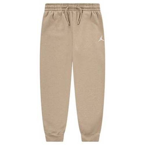 Jordan Boys' Brooklyn Fleece Pants | Dick's Sporting Goods