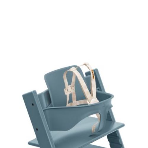 Tripp Trapp® Baby Set²
