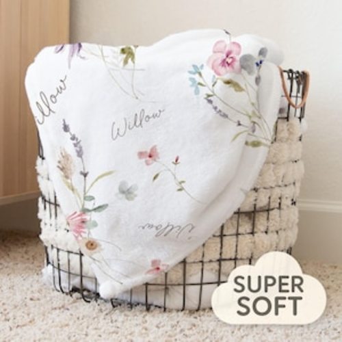 Etsy - Shopping Cart