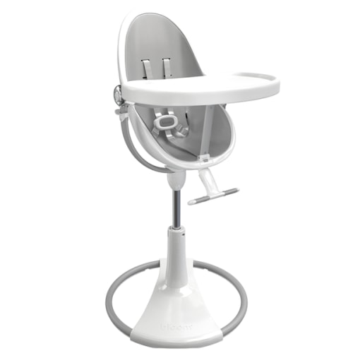 Bloom fresco highchair