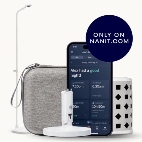 The Best Sellers Bundle