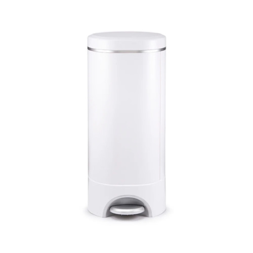 Munchkin | Step Diaper Pail