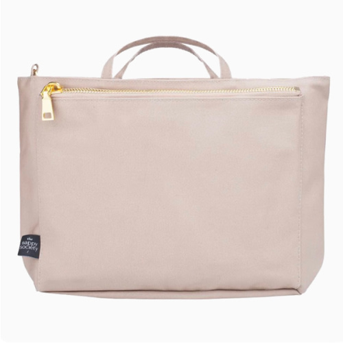 Baby Bag Insert Organiser