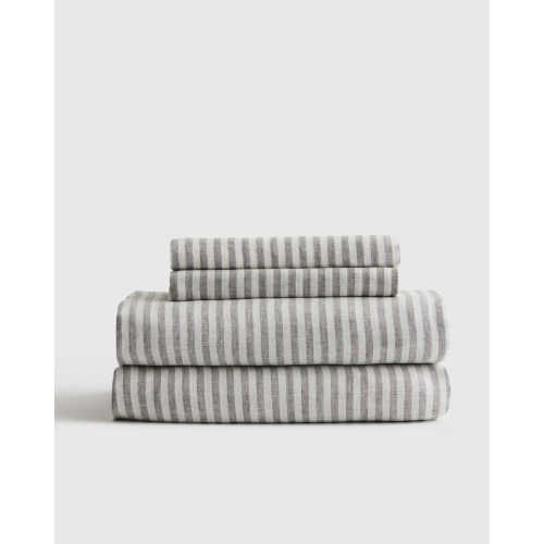 Linen Sheets | Quince