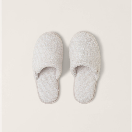 CozyChic® Unisex Slipper