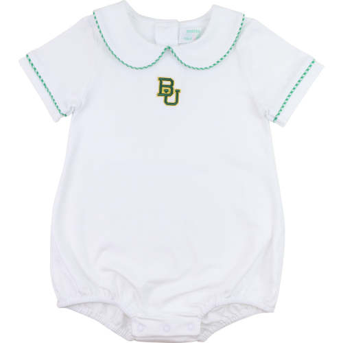 Officially Licensed Knit Baylor Bubble – Cecil & Lou