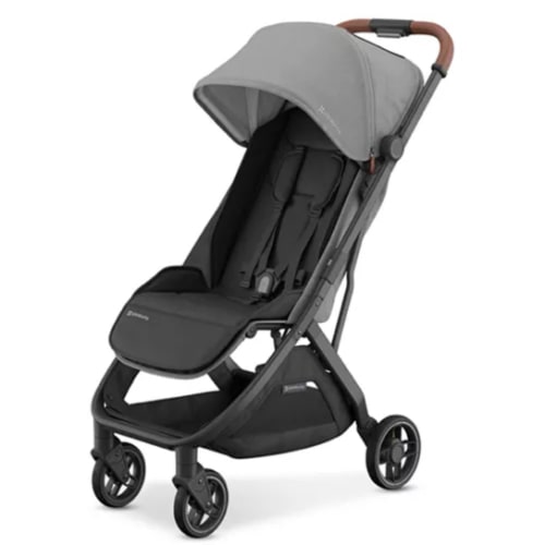 Minu V3 Stroller