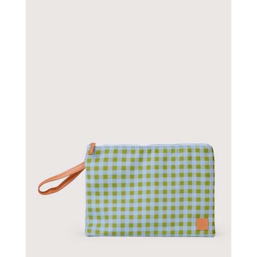 The Wet Bag - Waterproof Pouch