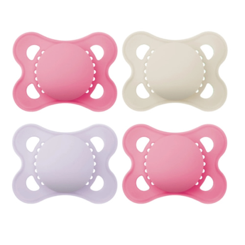 MAM Original Pacifier 0-6 months