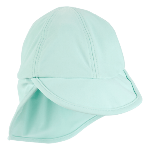 Blue Baby Swim Cap | Carter’s Oshkosh Canada