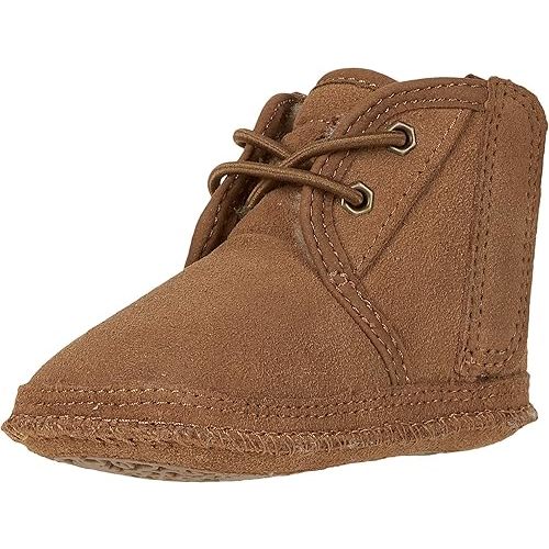 UGG Baby Neumel Boot 2-3 Infant