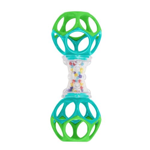 Oball Shaker
