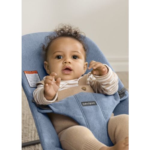 BabyBjörn Bouncer Bliss