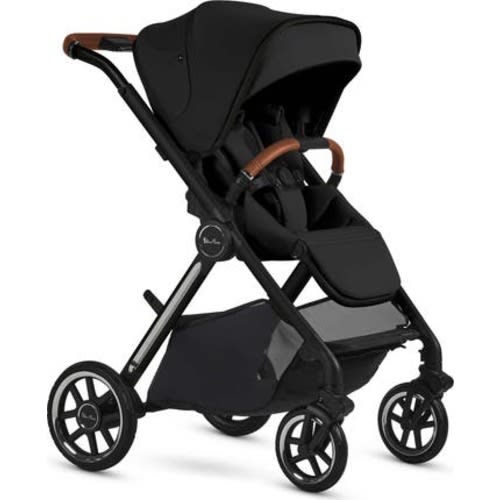 Reef 2 Stroller