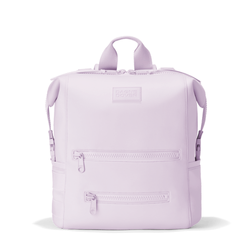Indi neoprene Diaper Backpack