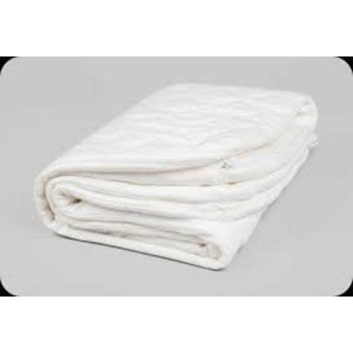 Cradlewise Mattress Cover