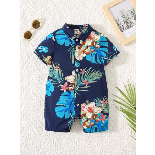 Women's & Men's Clothing, Shop Online Fashion | SHEIN
