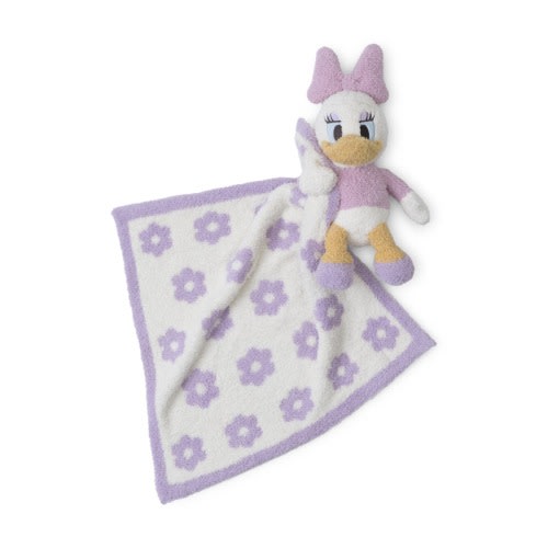 x Disney® Daisy Duck CozyChic™ Blanket Buddie