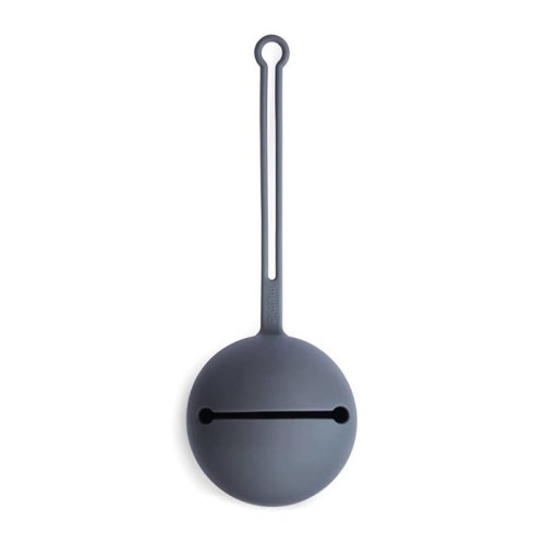 Silicone Pacifier Holder Case