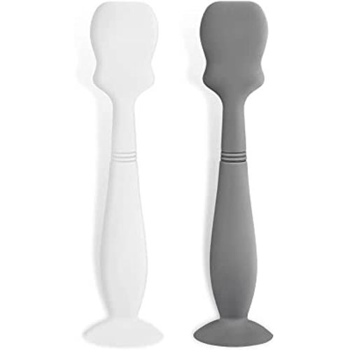 Baby Brush Diaper Applicator,2Pcs Baby Applicator Baby Diaper Rash Cream Applicator Baby Cream Spatulas,Silicone Diaper Cream Applicator,Baby Diaper Cream Applicator,Diaper Rash Cream Applicator : Amazon.com.au: Baby