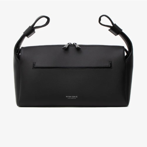 Mina Baie Stroller Caddy