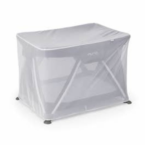 sena™ series insect net