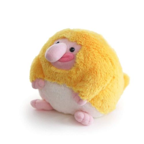 Hashtag Collectibles - Proboscis Monkey