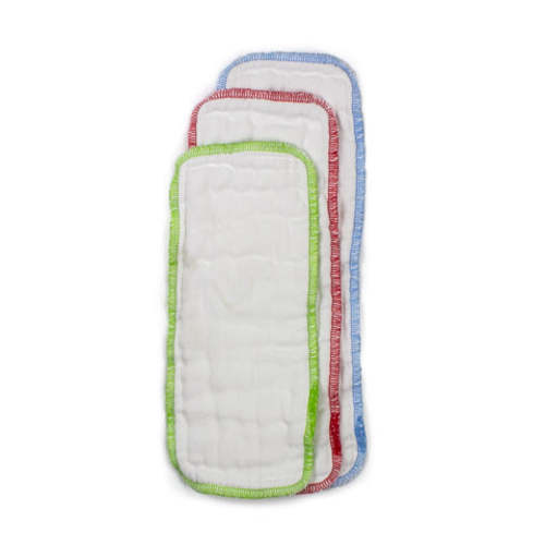 Cloth-eez Insert