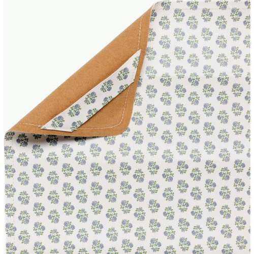Gathre Baby Changing Mat, Meadow