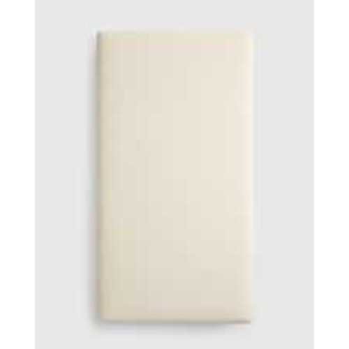 Naturepedic Organic Breathable Baby Crib Mattress (2-Stage)