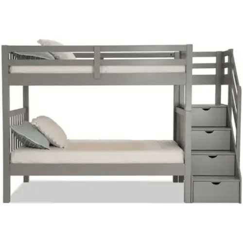 Bunk Bed Fund