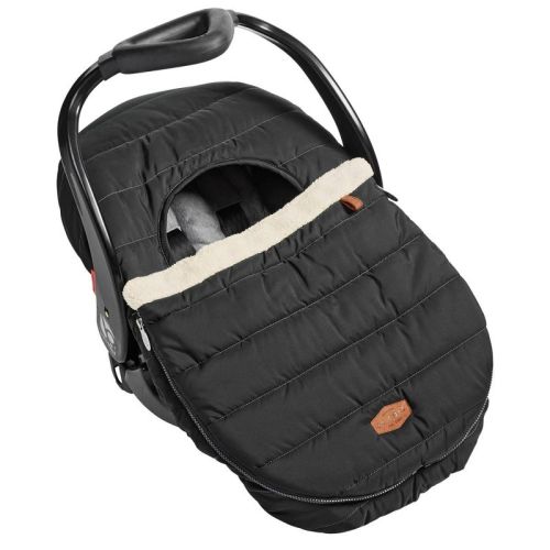 Jj Cole Car Seat Cover