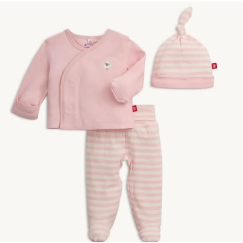Magnetic Take Me Home Set – Magnetic Me