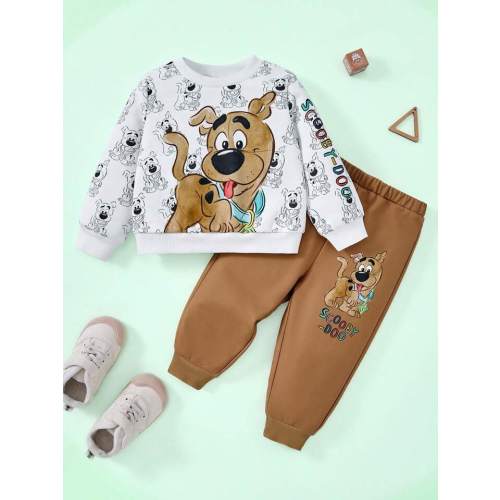 Women's & Men's Clothing, Shop Online Fashion | SHEIN