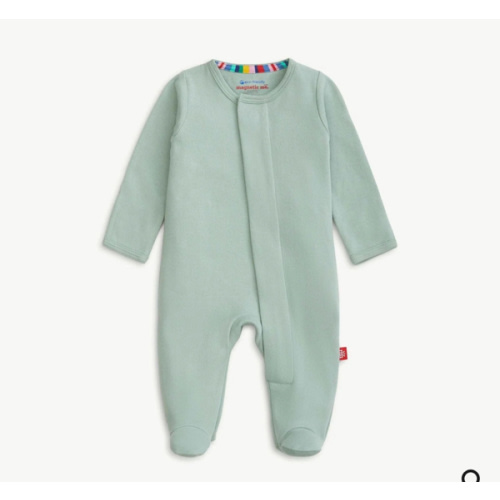 Magnetic Footie – Magnetic Me