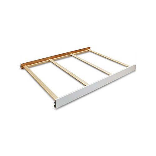 Sorelle 221 Adult Rail – Bambi Baby