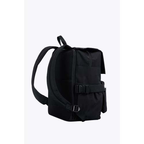 BÉIS 'The Ultimate Diaper Backpack' in Black - Diaper Bag & Diaper Backpack