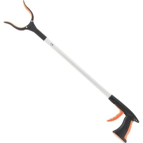 Drive Medical Handy Grabber Reaching Aid 28 inches