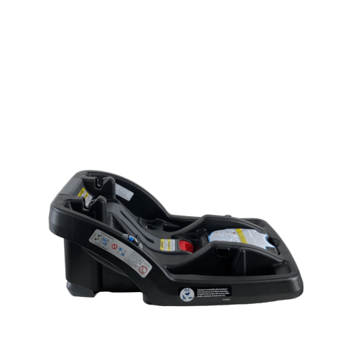 Graco SnugRide SnugLock Infant Car Seat Base, 2024