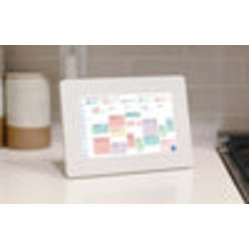 Skylight Calendar | The Digital Calendar for Busy Families