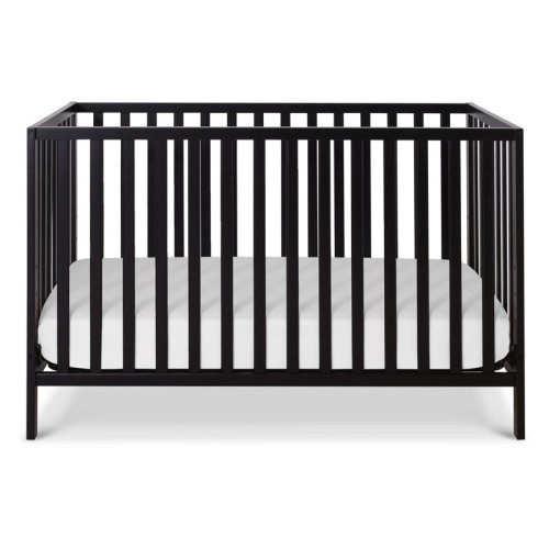 daVinci Union 4-in-1 Convertible Crib & Reviews | Wayfair