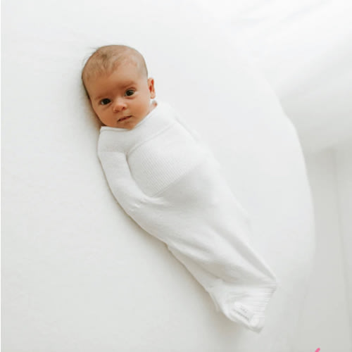 Best Sellers – Swaddelini