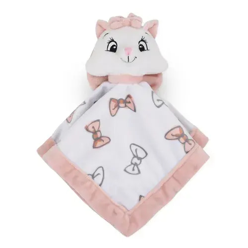 Disney Aristocats Security Blanket | Baby Bunting AU