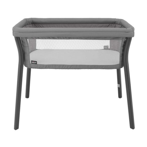 Bassinet Fitted Sheeting