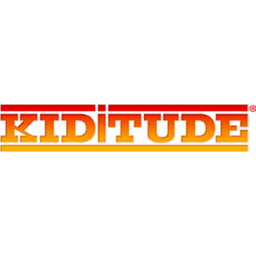Tattoo Long Sleeve Baby OnePiece - Kiditude