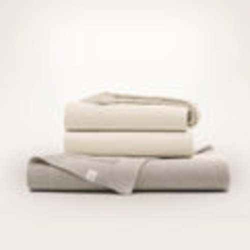 Complete Baby Bundle | Boll & Branch