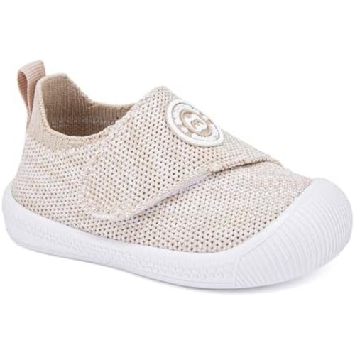 BMCiTYBM Baby Shoes Infant Boy Girl First Walker Shoes Toddler Walking Shoes Lightweight Non-Slip Sneakers for 6 9 12 18 24 Months